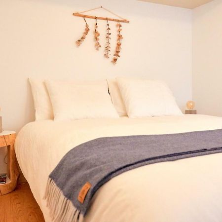 Host Wise - Unik Porto Apartment מראה חיצוני תמונה